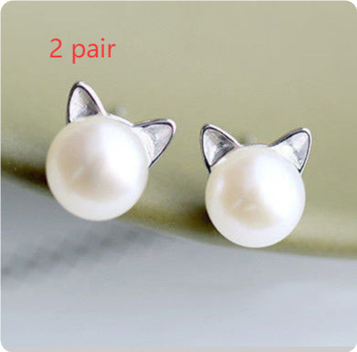 CuteEarrings